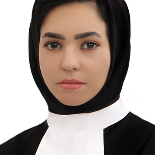 تصویر فاطمه دهقانی یادگاری