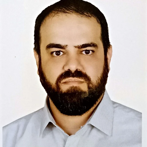 تصویر سیدمحمد حسن زاده یاسمنی
