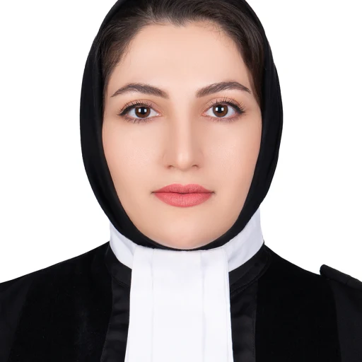 تصویر فریماه ریشهری