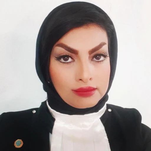 تصویر اکرم اسلامی