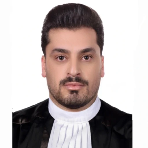 تصویر مهدی سلیمی توپقرا
