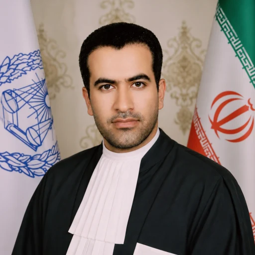 تصویر هانی نوروزی