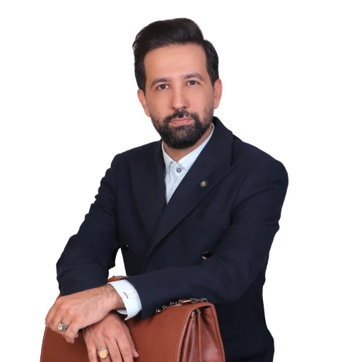 تصویر محمدصالح نصیری