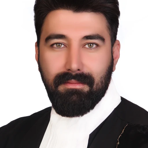 تصویر سیاوش غزنوی