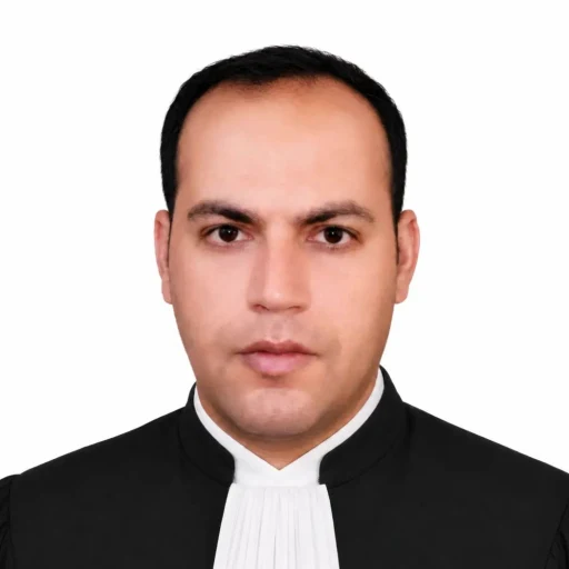 تصویر علی فتحی