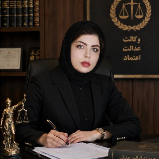 تصویر الهه قنبری وانانی