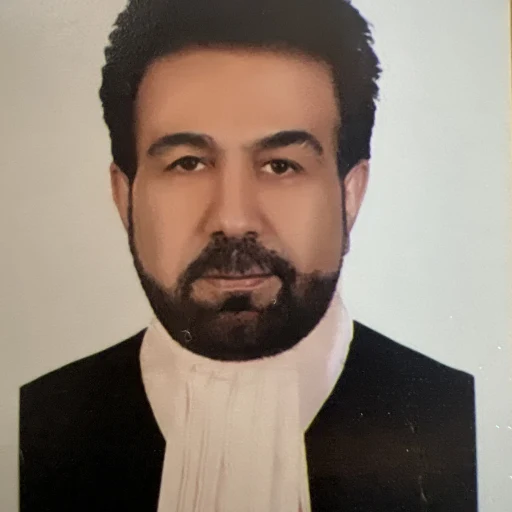 تصویر حمید عمرانی