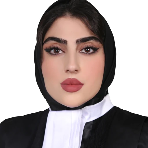 تصویر نرگس محمدی مقدم