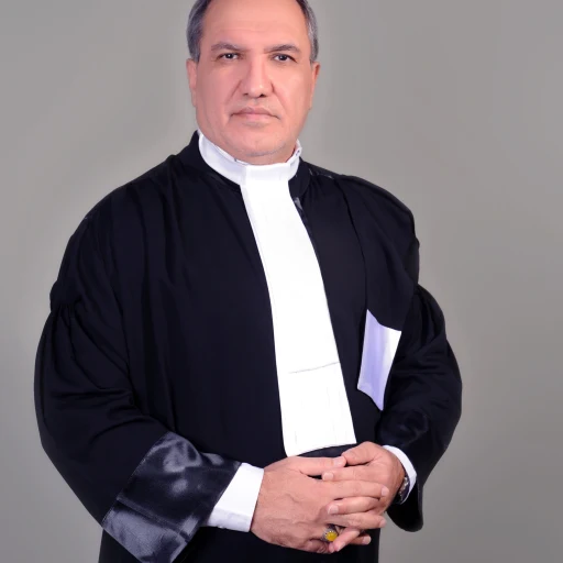 تصویر اکبر ظهرابی