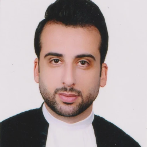 تصویر علی مظفری