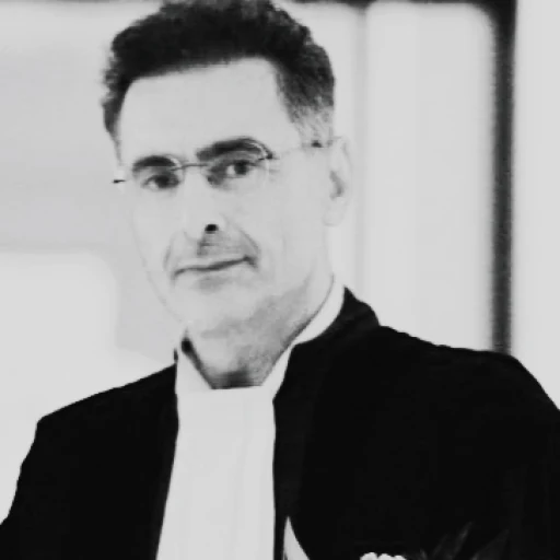 تصویر حسین رضائی خیرآبادی