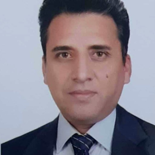 تصویر بهنام عابدی