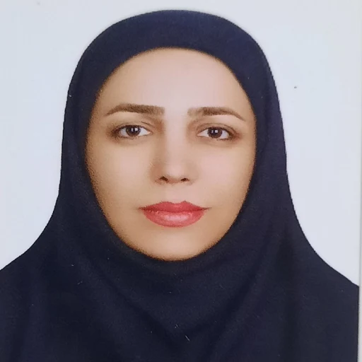 تصویر لاله ظهری