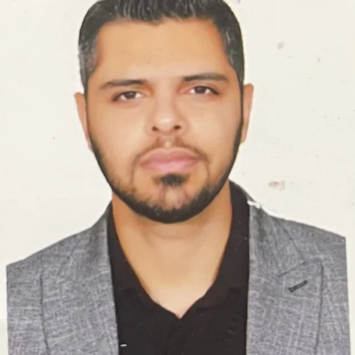 تصویر محمدرضا سلیمانی سوچلمایی