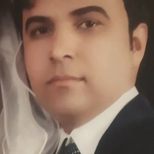 تصویر محمد آدین