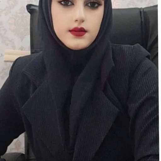 تصویر فرانک جلیلیان
