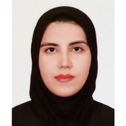 تصویر فرنوش شریفی