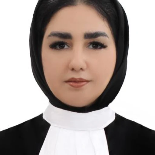 تصویر زهره صدیقی