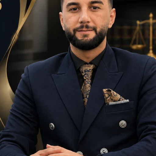 تصویر نیما مرادی گیگلو