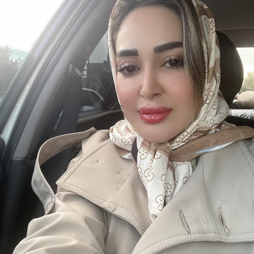 تصویر حدیث جعفری