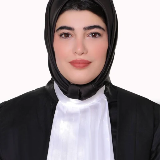 تصویر بنفشه محمدیان کیاکلایه