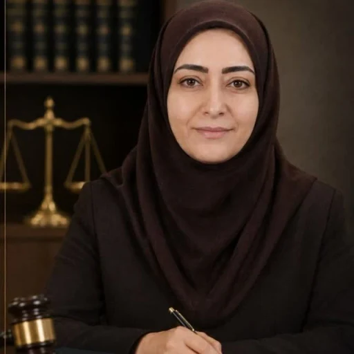 تصویر حوا عرب انصاری