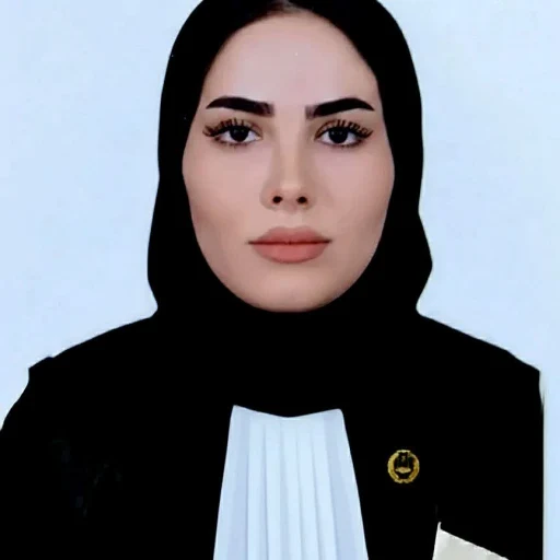 تصویر حدیث ظهوری