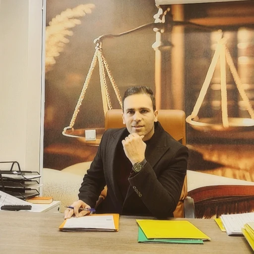 تصویر مجتبی عبدی وظیفه خوران