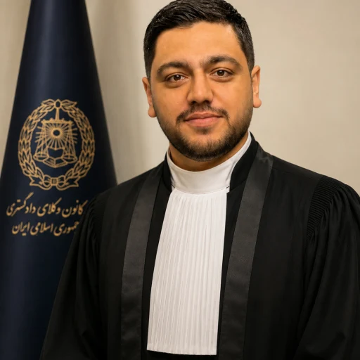 تصویر علی ذکائیان