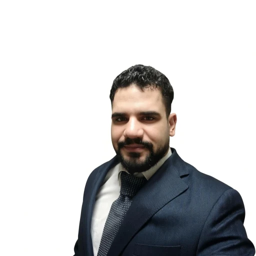 تصویر وحید عاکفی قاضیانی