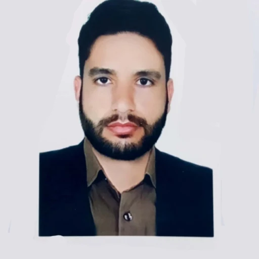 تصویر یونس امین امیرآباد