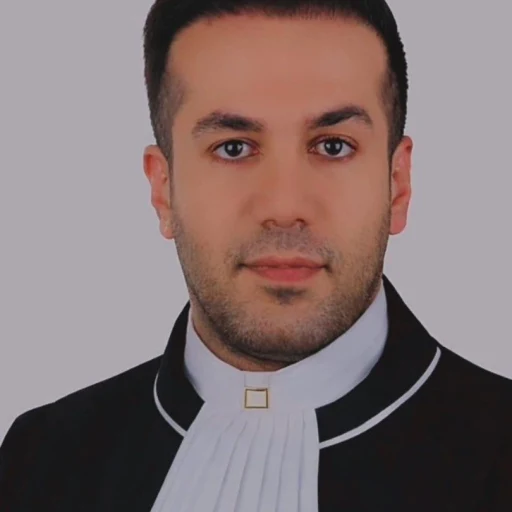 تصویر رضا ناکینی پسند