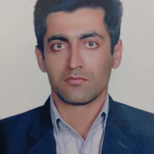 تصویر محسن رضائی