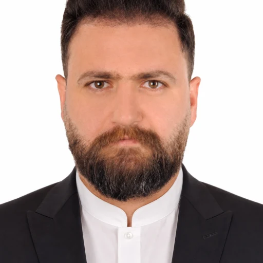 تصویر محمدحسین رضازاده
