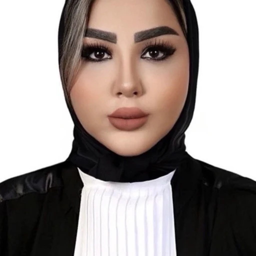 تصویر سارا هوشمند