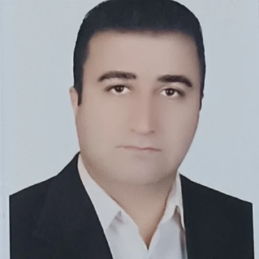 تصویر ولی رضائی ذاکر