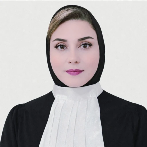 تصویر سهیلا غلامعلیزاده دهرائی