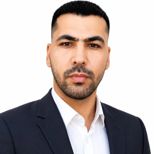 تصویر حسین ده حقی