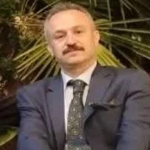 تصویر ناصر رضوانی جویباری