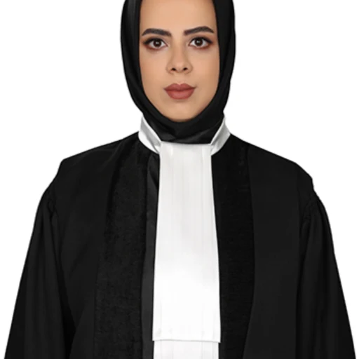تصویر نسیم غلامی