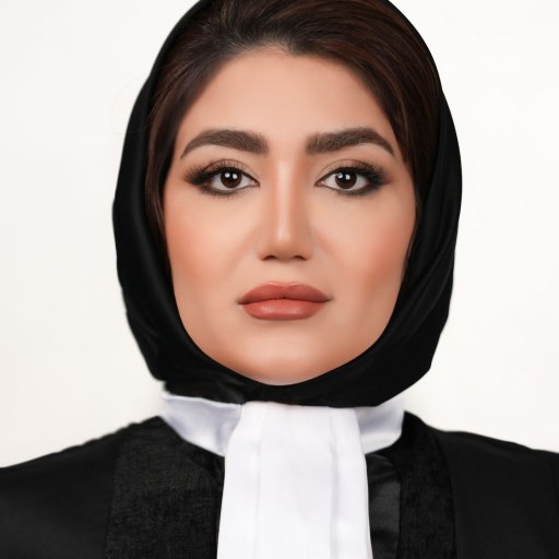 تصویر نسیم امیری