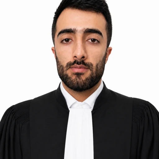 تصویر بهزاد قربان پور فرخانی