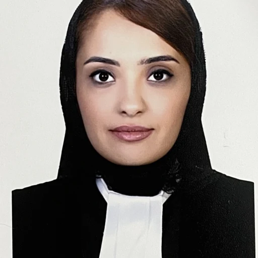 تصویر آیسان پالیده