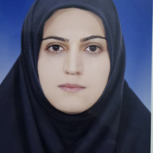 تصویر اعظم نوری راد