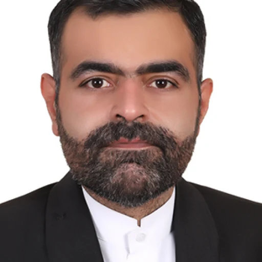 تصویر محمد ذاکری