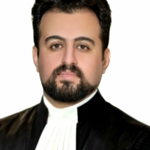 تصویر عطا شازی