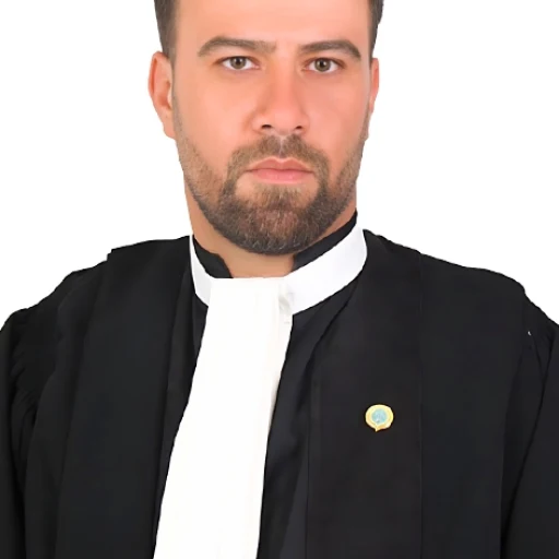 تصویر علی اصغر حیدری