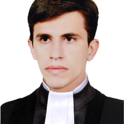 تصویر امیرحسین احمدی هرندی