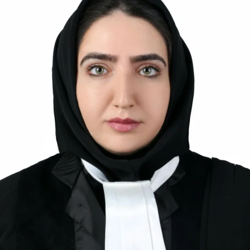 تصویر سُرور حاجی حسینی