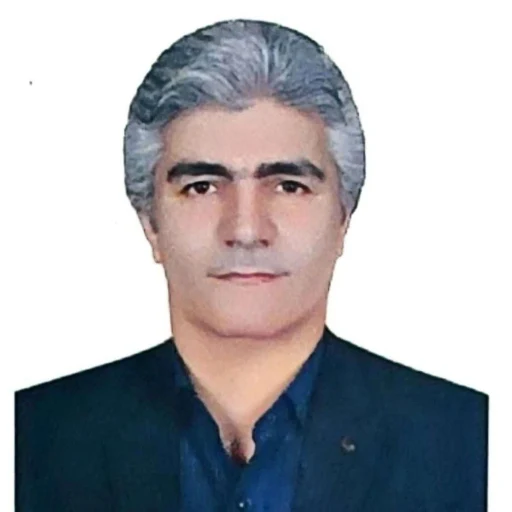 تصویر عزیز امامی